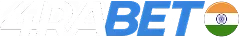 logo 4rabet India