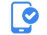 Mobile App